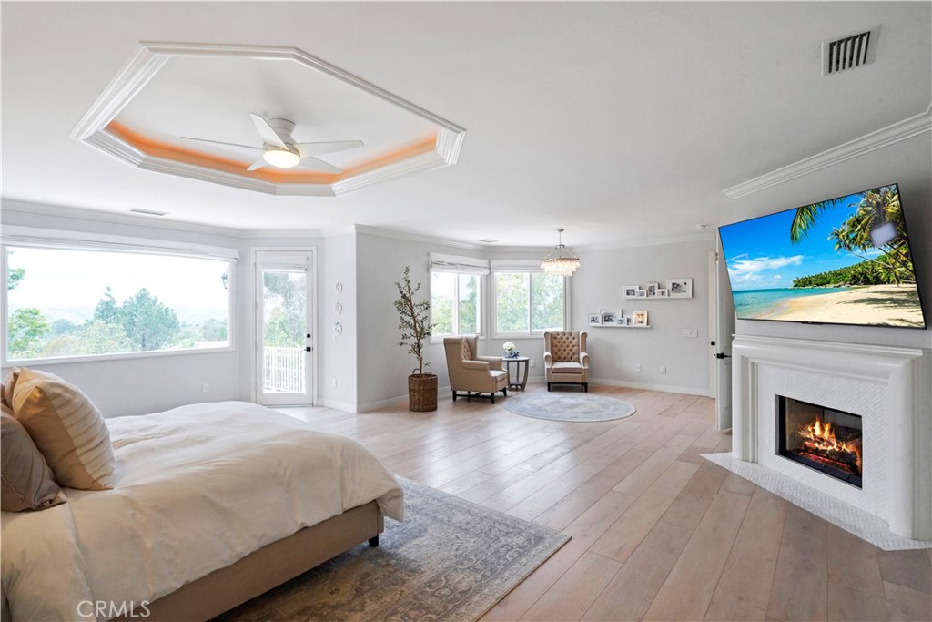 25418 Cumberland Property Photo 13