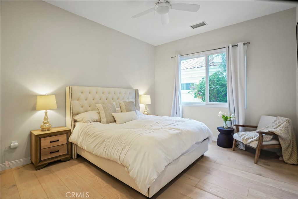 25418 Cumberland Property Photo 15