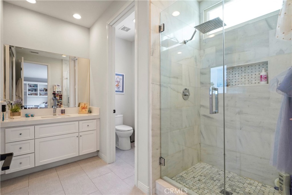 25418 Cumberland Property Photo 19