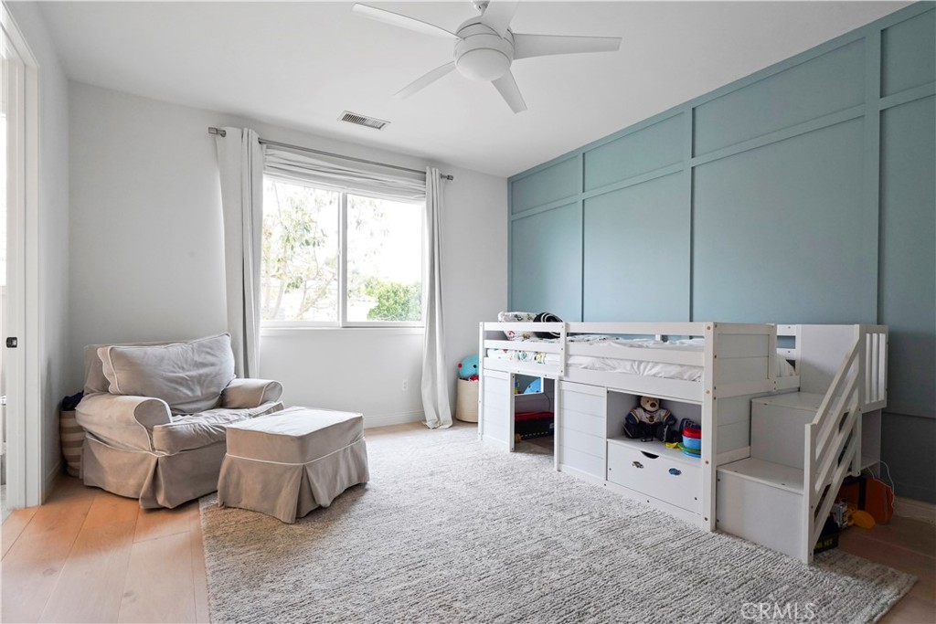 25418 Cumberland Property Photo 20