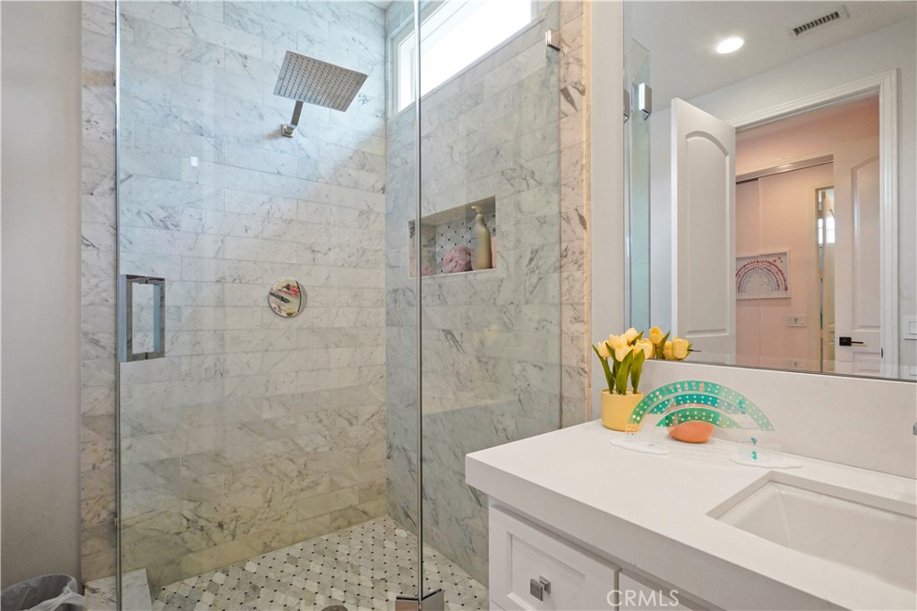 25418 Cumberland Property Photo 21