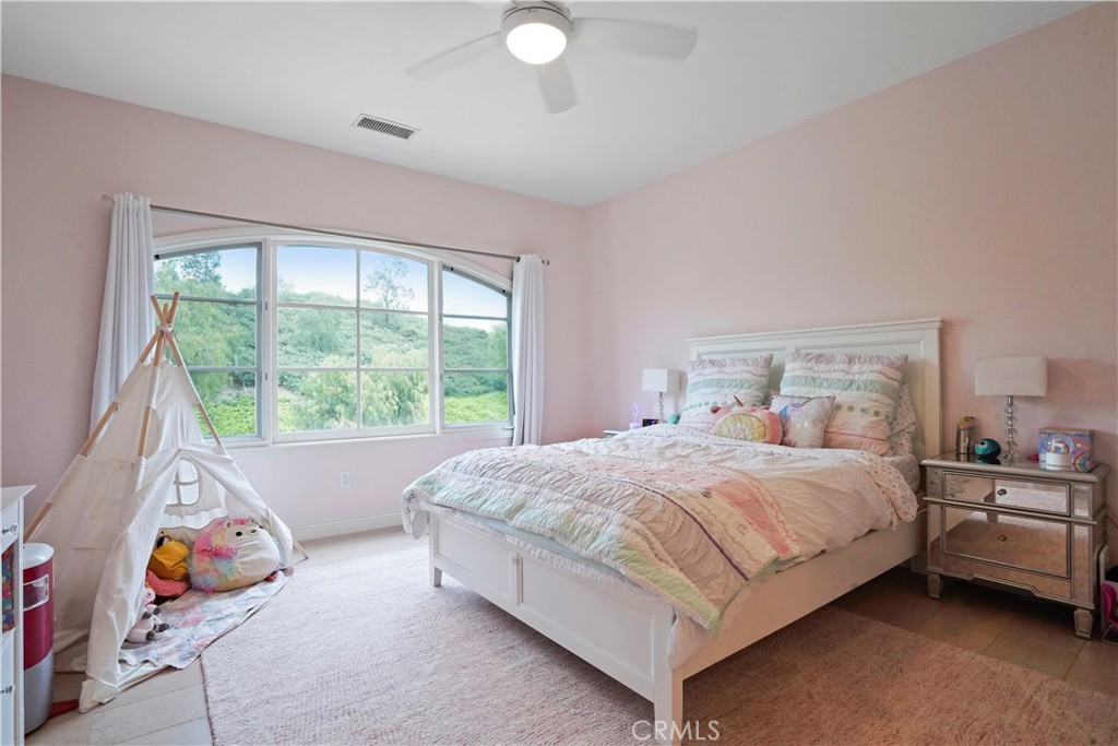 25418 Cumberland Property Photo 22
