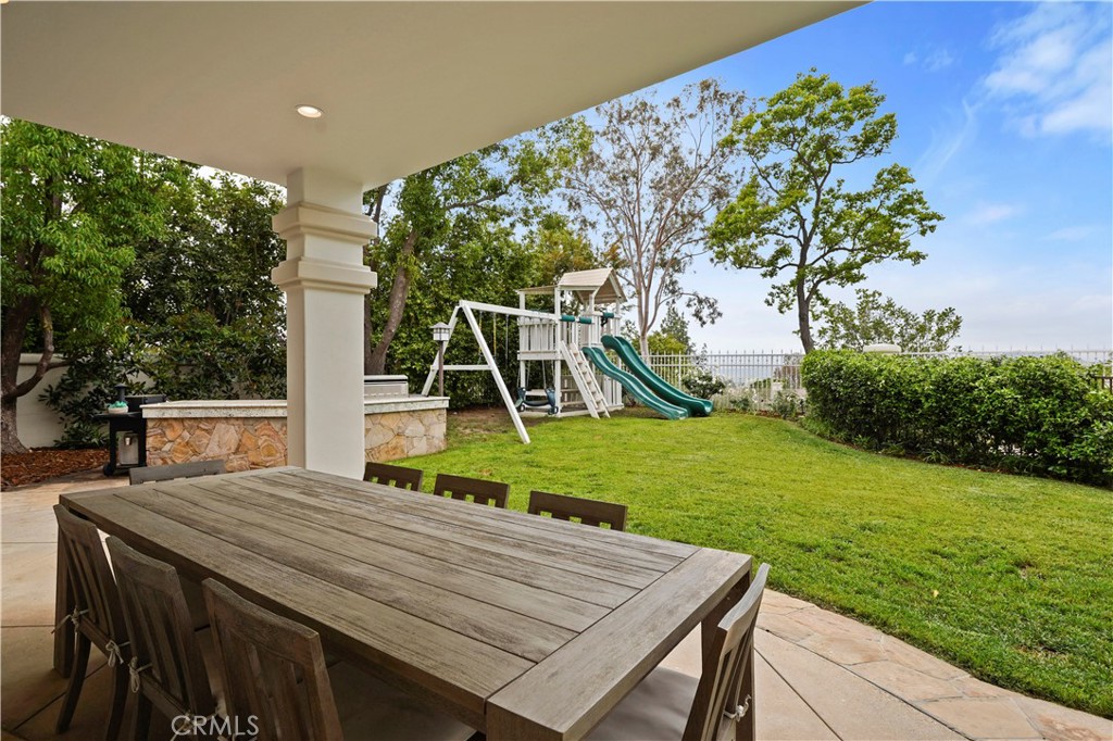 25418 Cumberland Property Photo 25