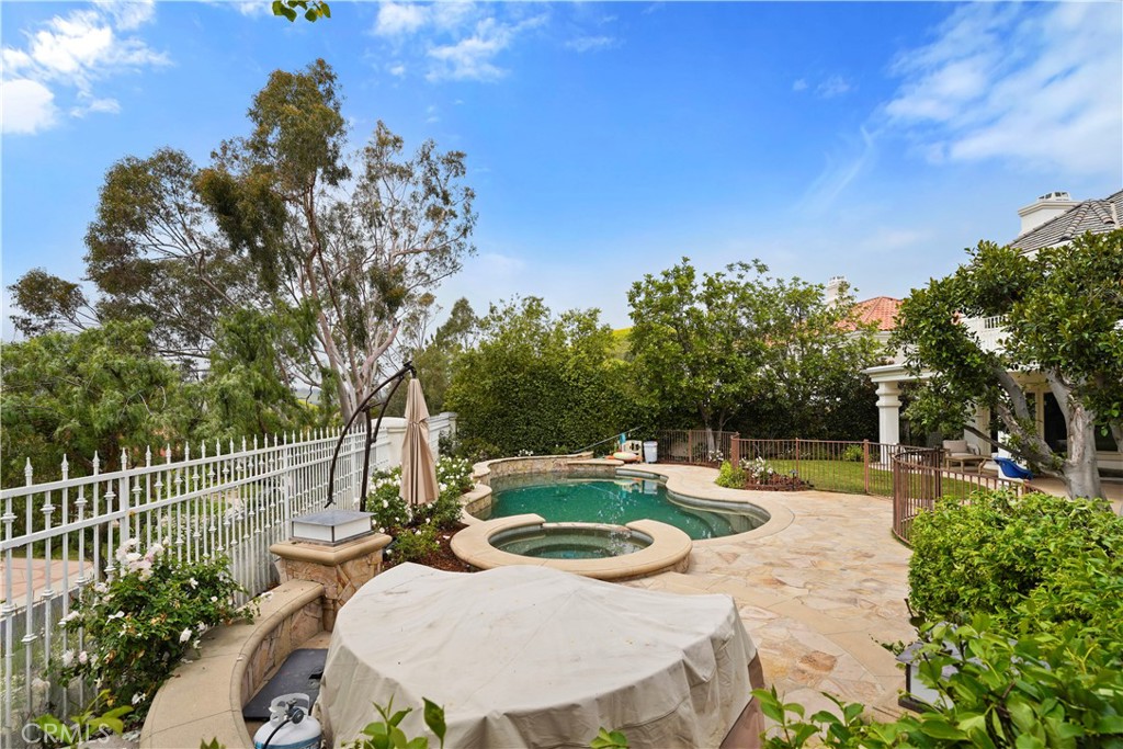 25418 Cumberland Property Photo 26