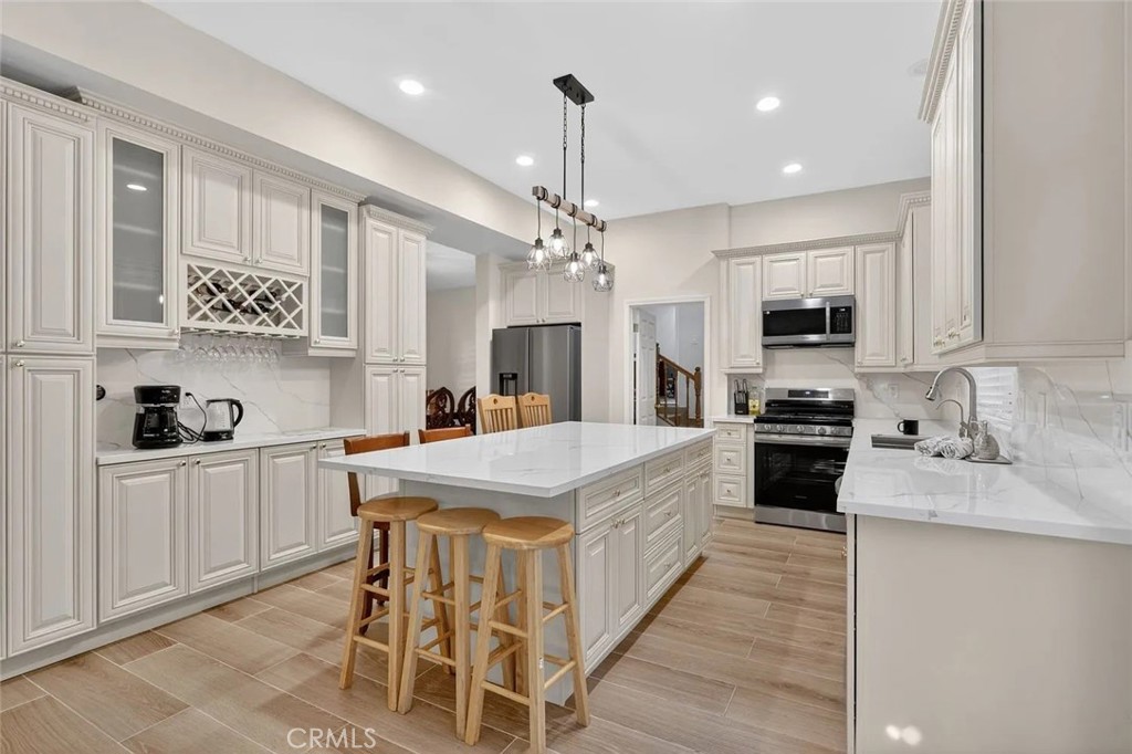 1401 Zion Way Property Photo 1