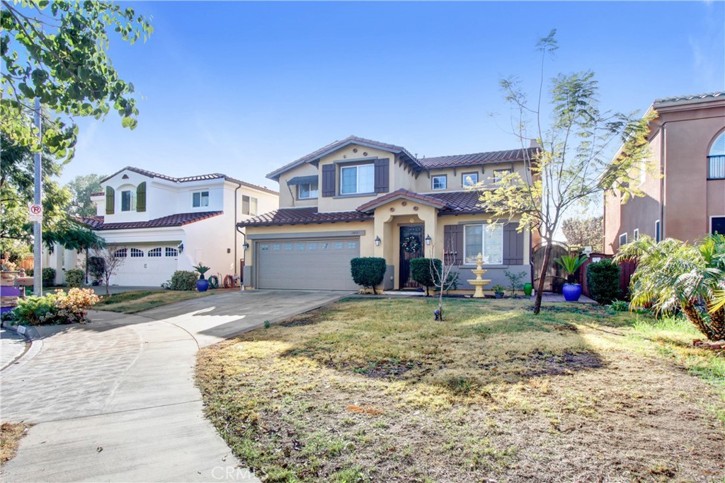 20724 Napa Property Photo 1
