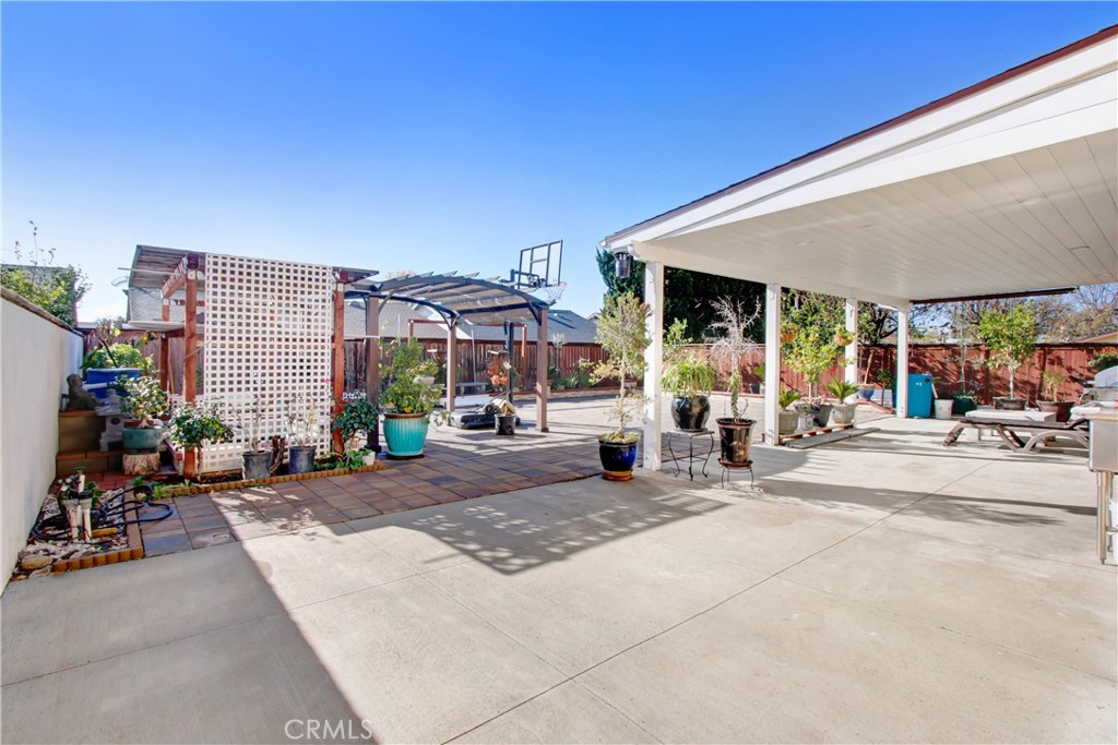 20724 Napa Property Photo 2