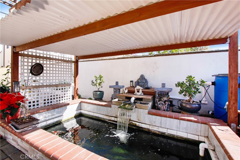 20724 Napa Property Photo 3