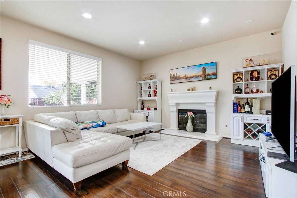 20724 Napa Property Photo 4