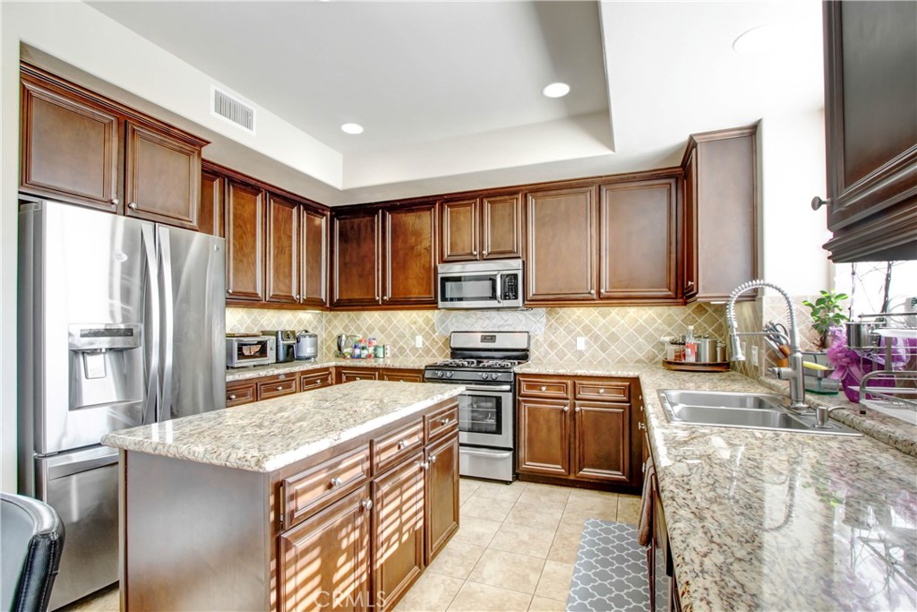 20724 Napa Property Photo 5