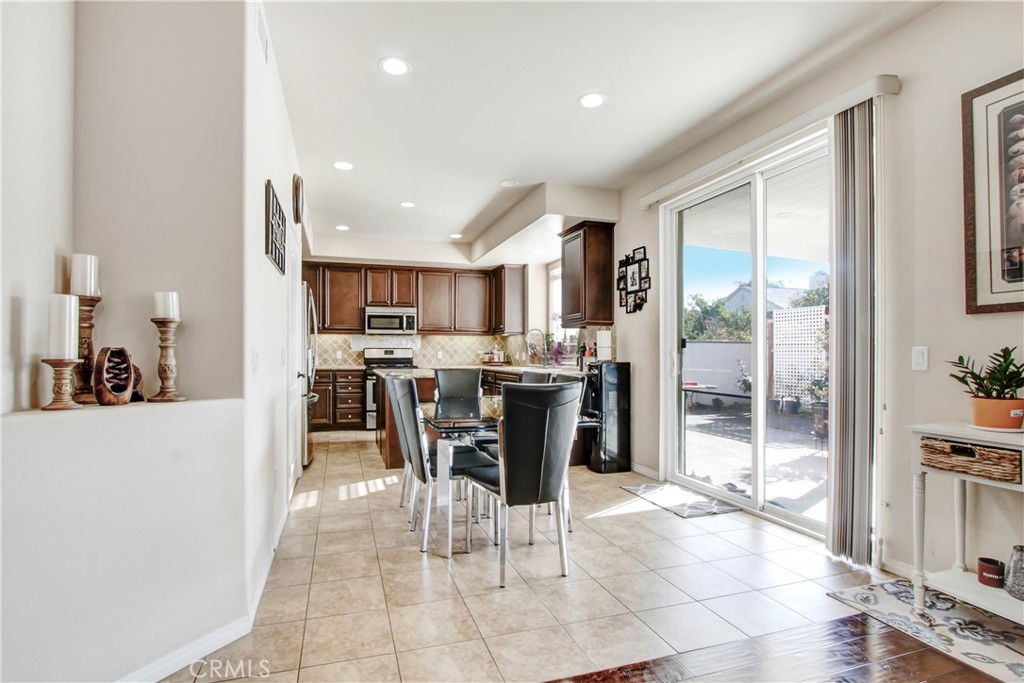 20724 Napa Property Photo 6
