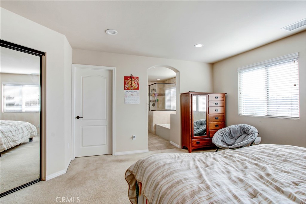 20724 Napa Property Photo 7