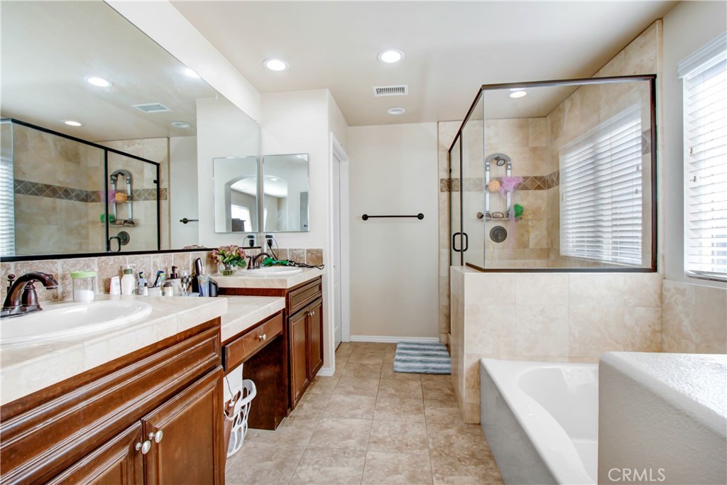 20724 Napa Property Photo 8