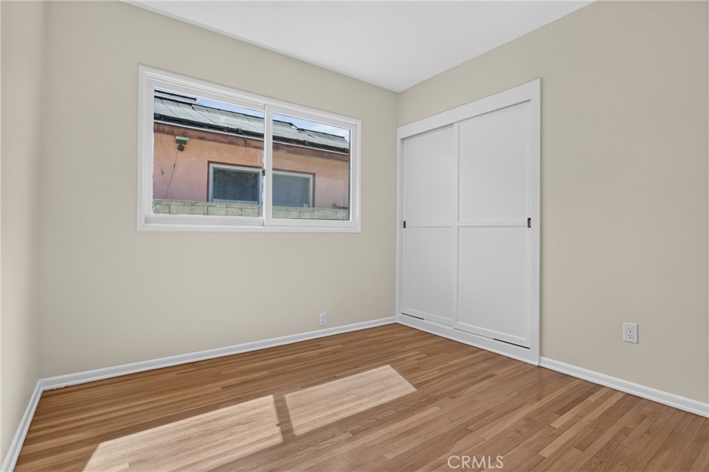 19121 Hartland Property Photo 38