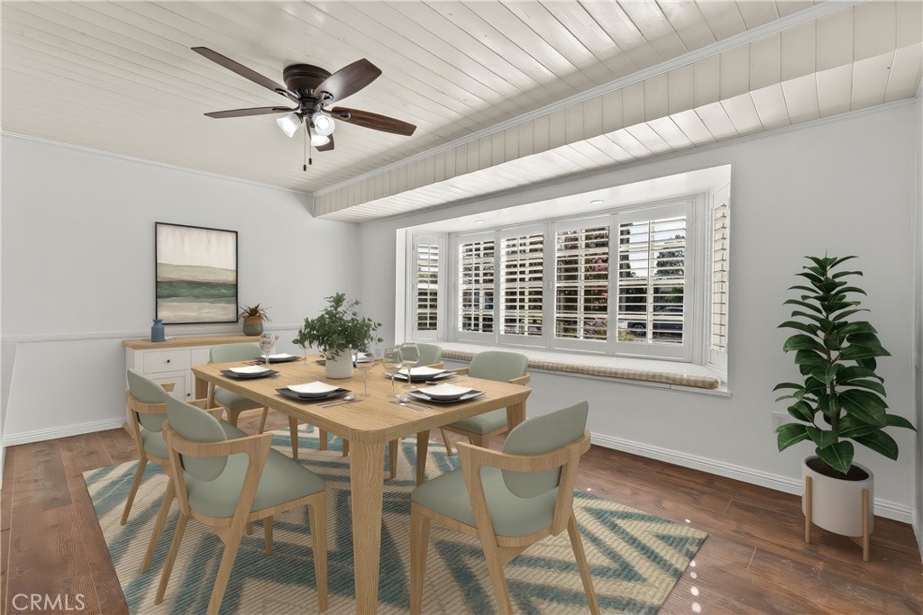 9632 Forbes Avenue Property Photo 13