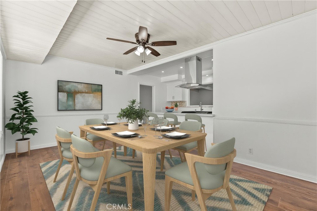 9632 Forbes Avenue Property Photo 15