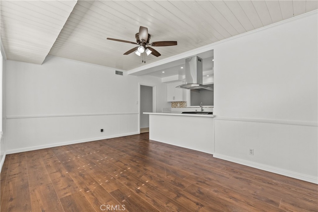 9632 Forbes Avenue Property Photo 16