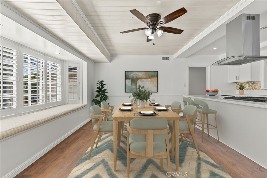 9632 Forbes Avenue Property Photo 17