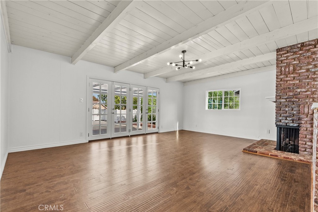 9632 Forbes Avenue Property Photo 20