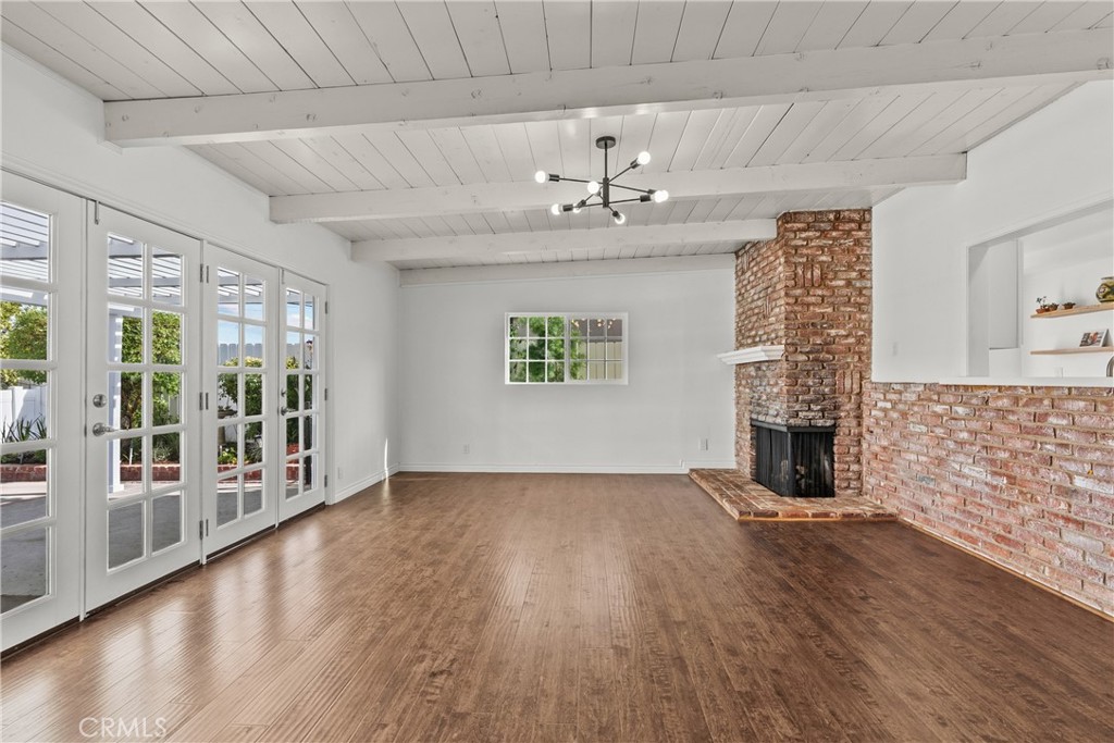 9632 Forbes Avenue Property Photo 22