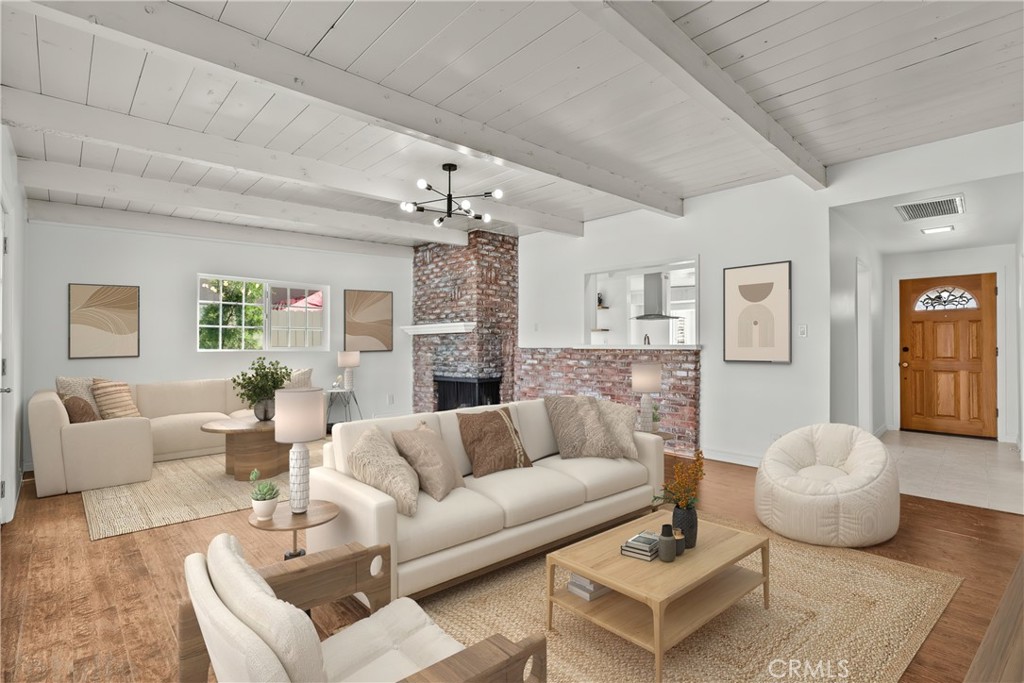 9632 Forbes Avenue Property Photo 23