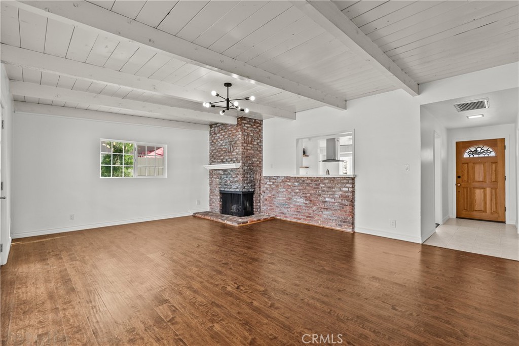 9632 Forbes Avenue Property Photo 24