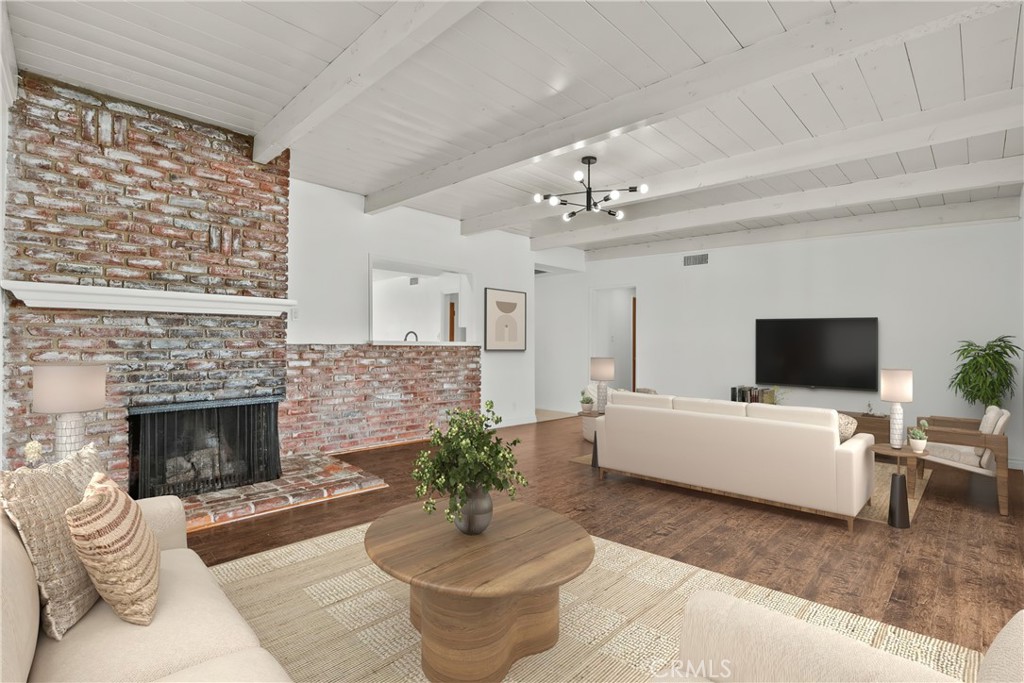 9632 Forbes Avenue Property Photo 25