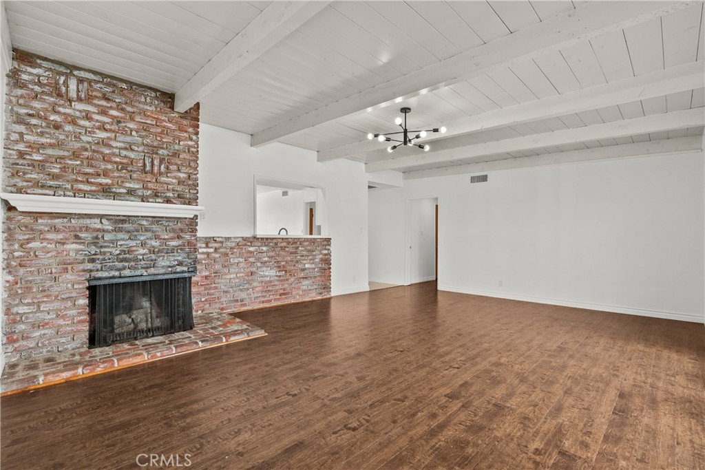 9632 Forbes Avenue Property Photo 26