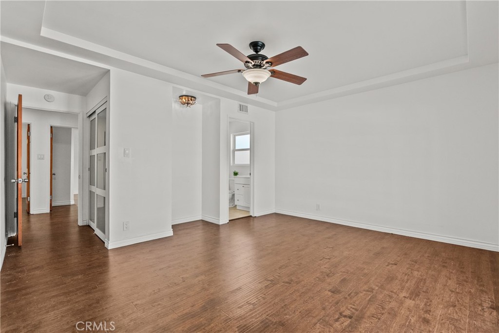 9632 Forbes Avenue Property Photo 28
