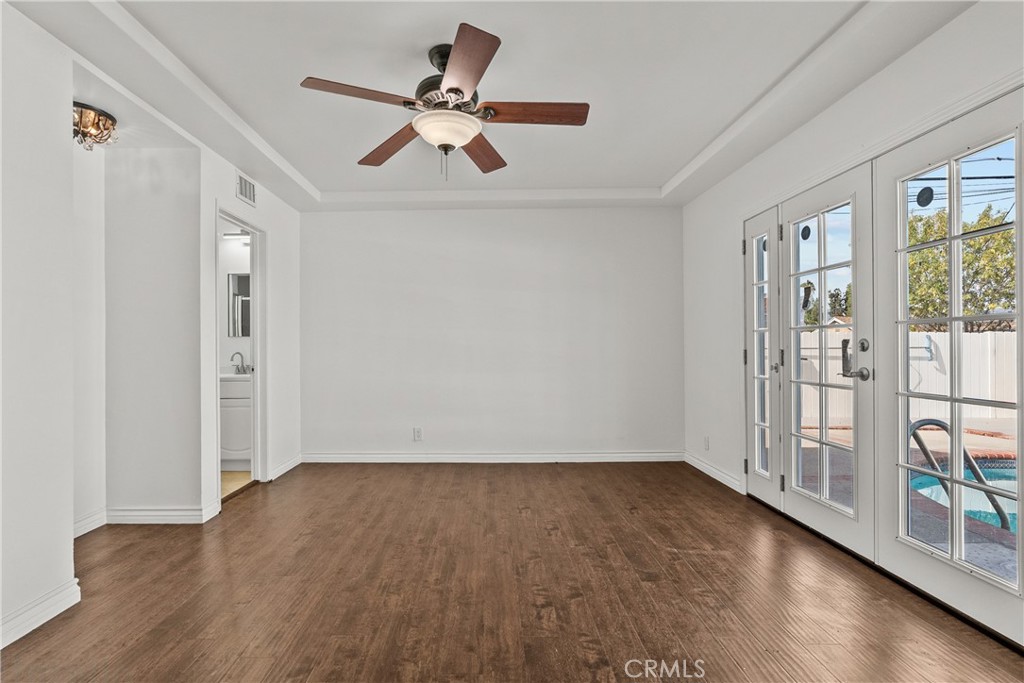 9632 Forbes Avenue Property Photo 30