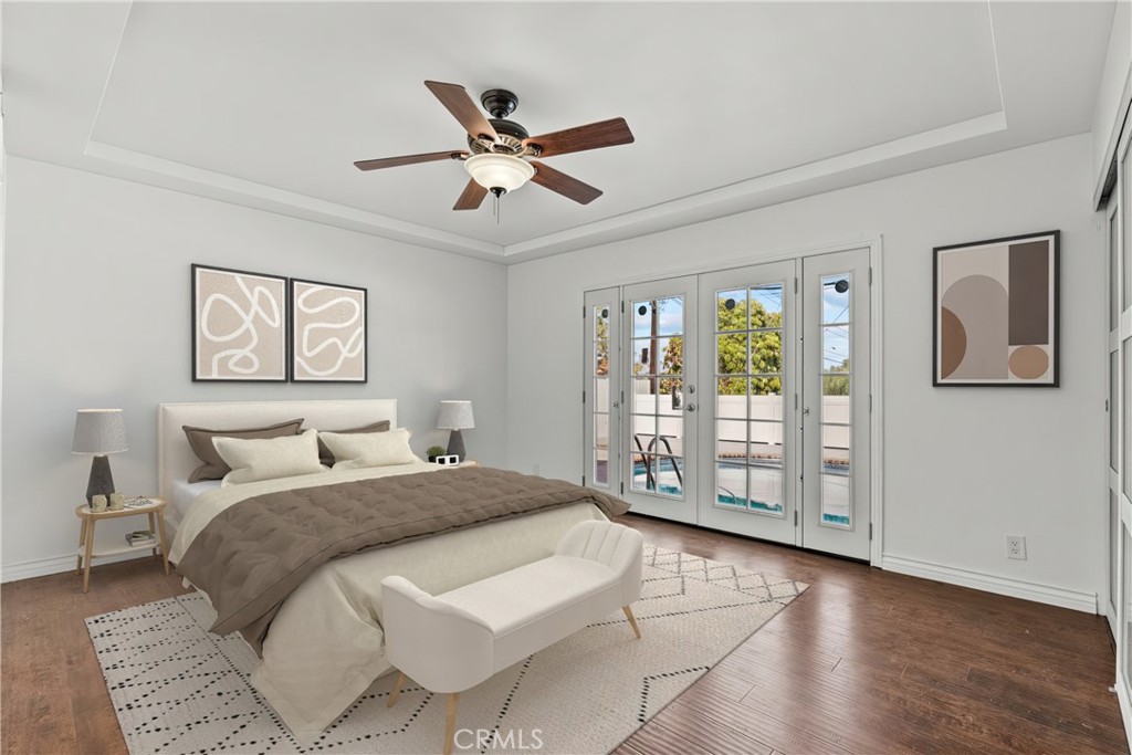 9632 Forbes Avenue Property Photo 31