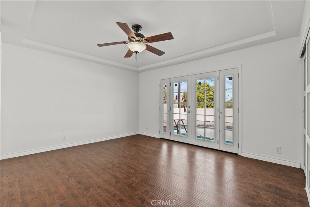 9632 Forbes Avenue Property Photo 32