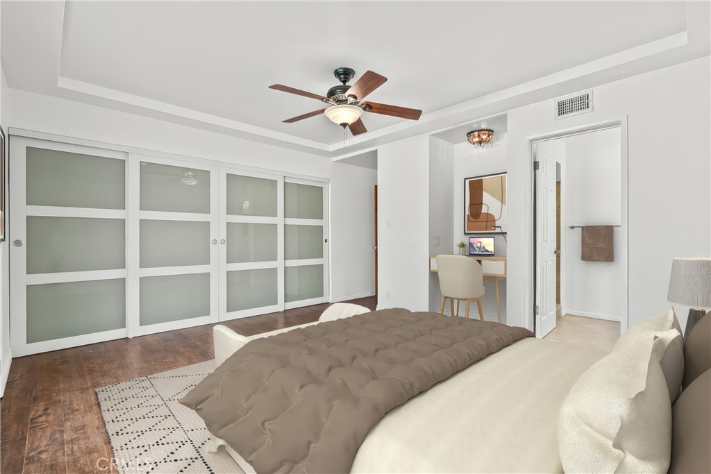 9632 Forbes Avenue Property Photo 33