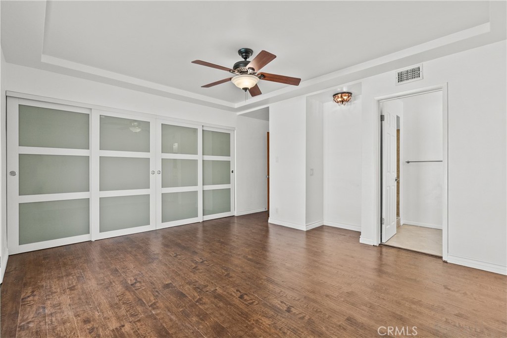 9632 Forbes Avenue Property Photo 34