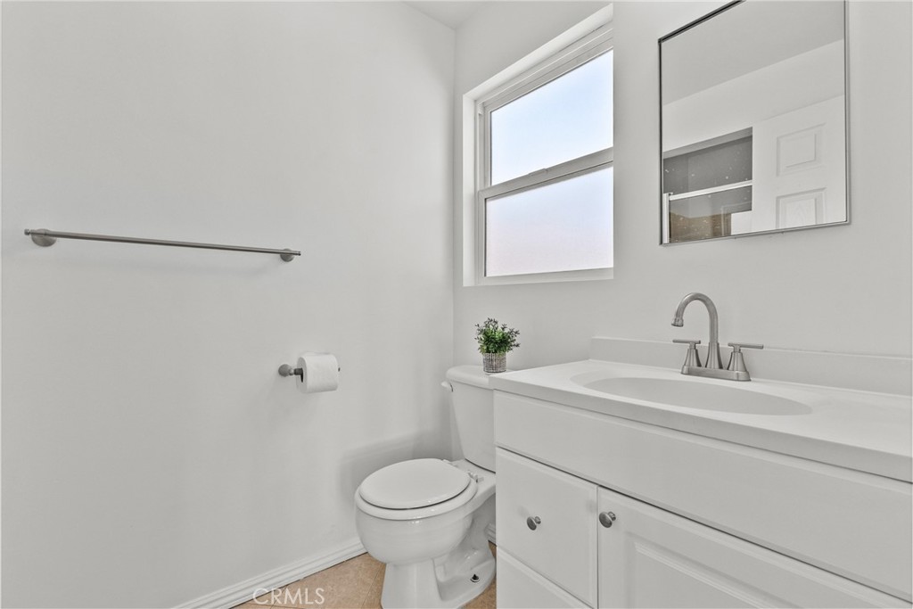 9632 Forbes Avenue Property Photo 35