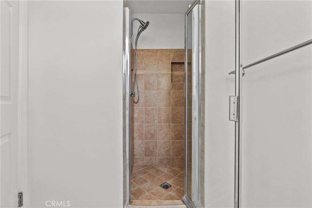 9632 Forbes Avenue Property Photo 36