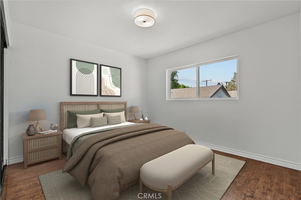 9632 Forbes Avenue Property Photo 37