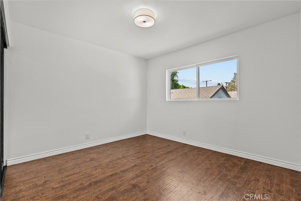 9632 Forbes Avenue Property Photo 38