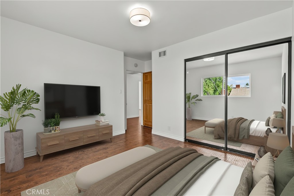9632 Forbes Avenue Property Photo 39