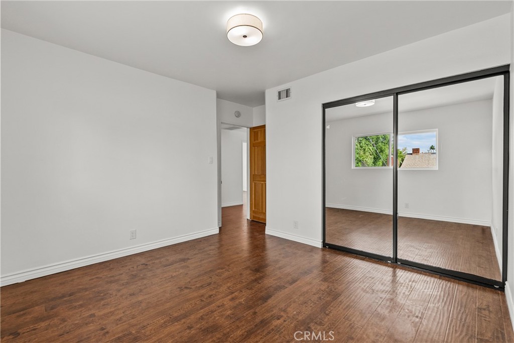 9632 Forbes Avenue Property Photo 40