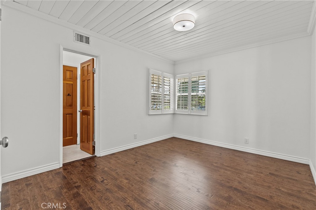 9632 Forbes Avenue Property Photo 44