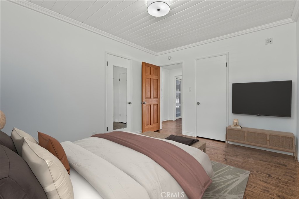 9632 Forbes Avenue Property Photo 45