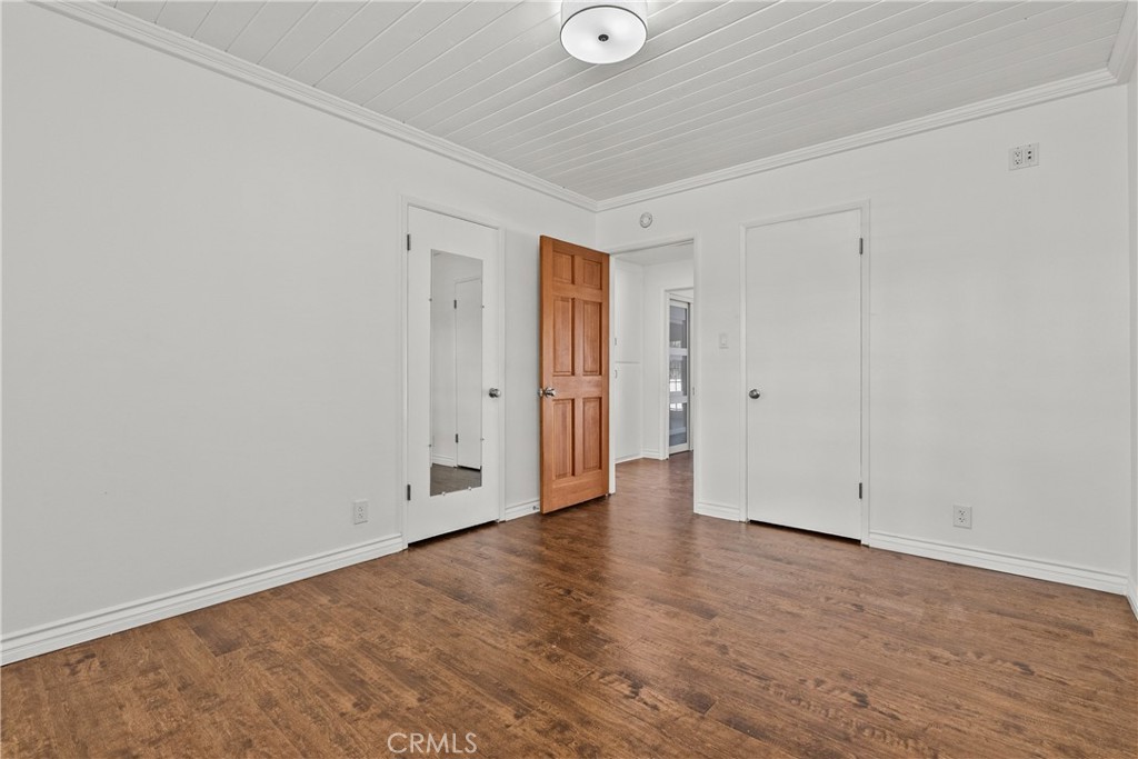 9632 Forbes Avenue Property Photo 46