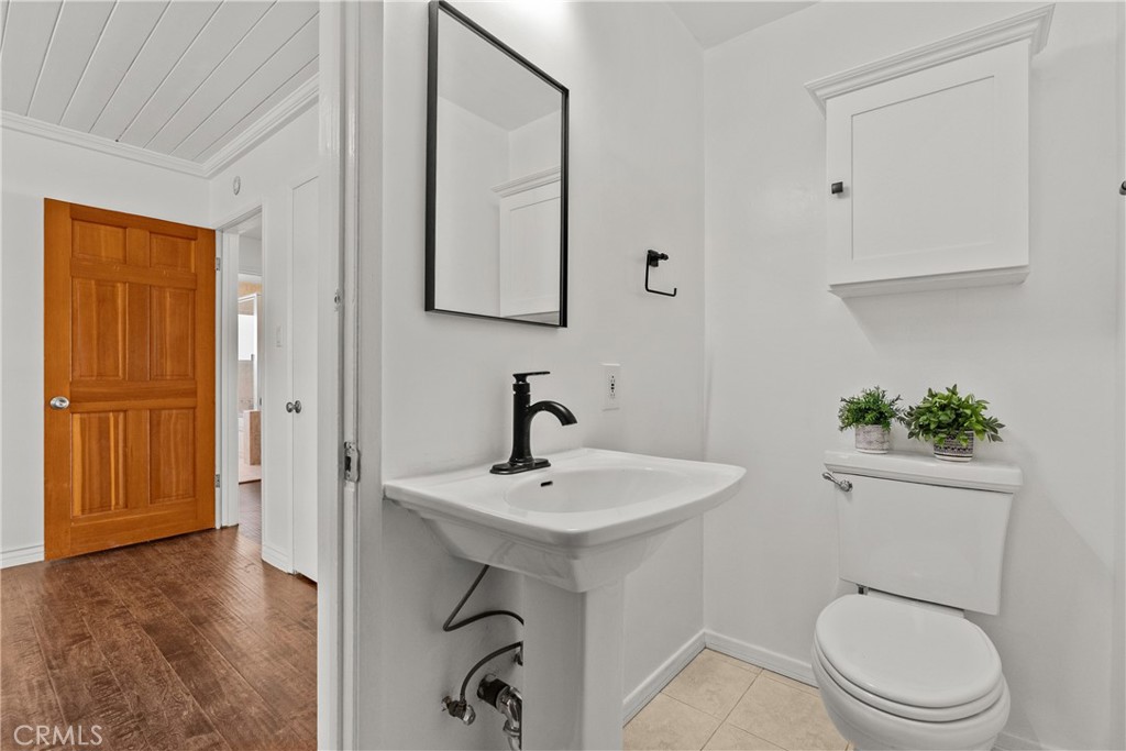 9632 Forbes Avenue Property Photo 47