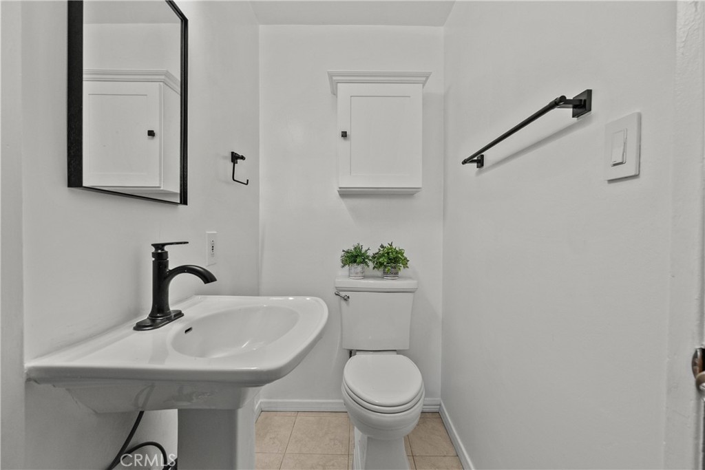 9632 Forbes Avenue Property Photo 48
