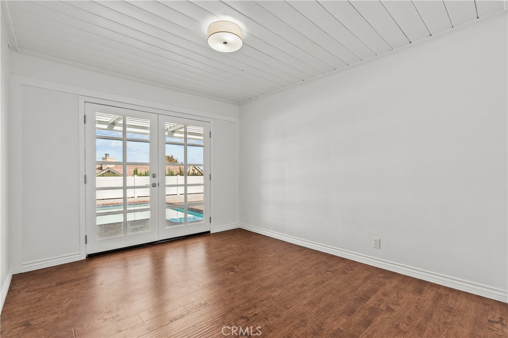 9632 Forbes Avenue Property Photo 51