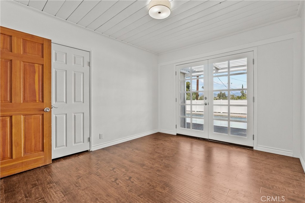 9632 Forbes Avenue Property Photo 53