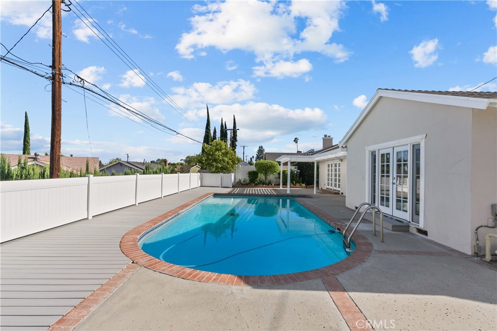 9632 Forbes Avenue Property Photo 60