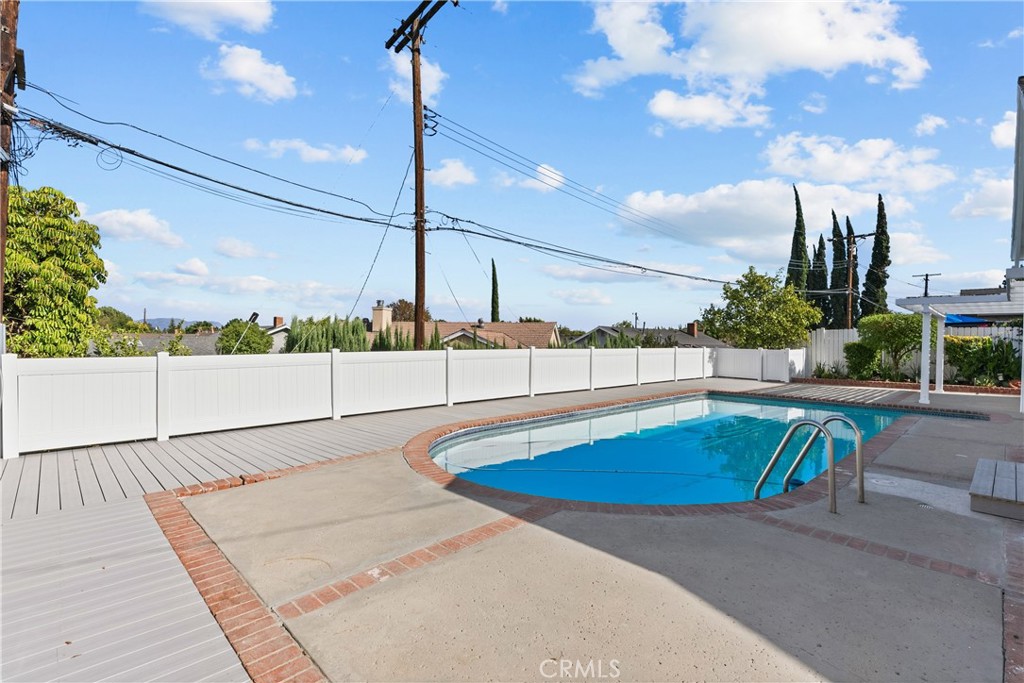 9632 Forbes Avenue Property Photo 61