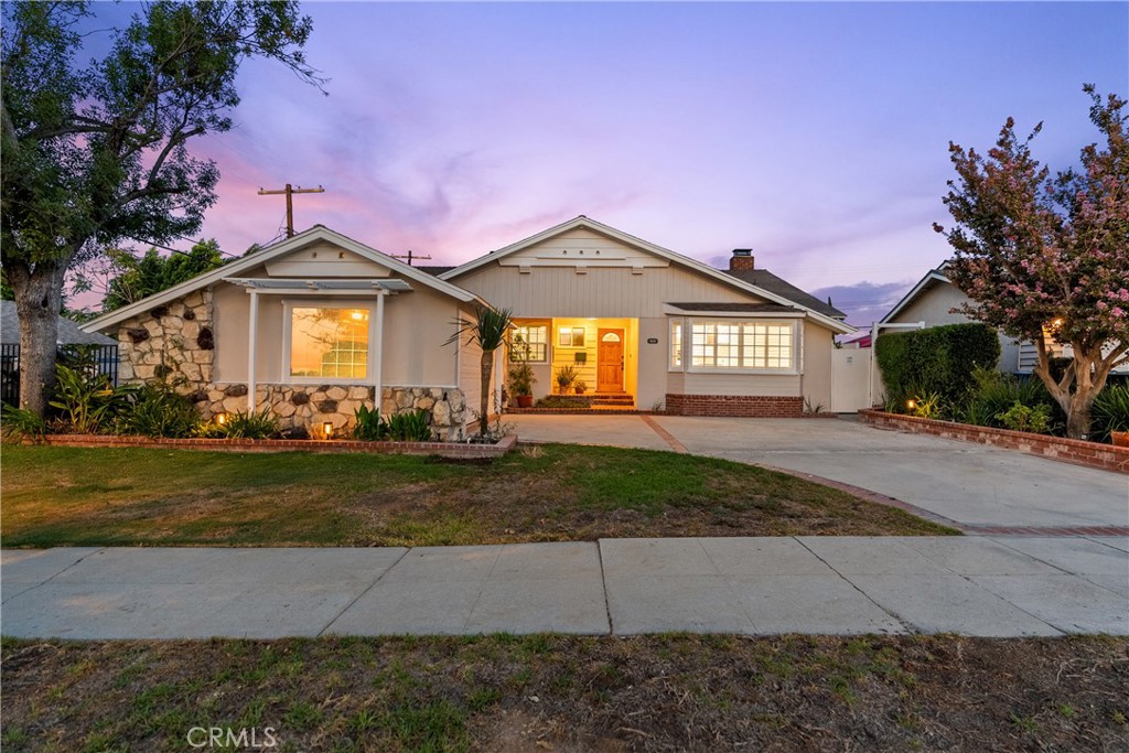 9632 Forbes Avenue Property Photo 67
